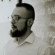 Николаевич Ефим Николаевич Ефим