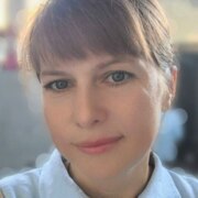 Иушина Анастасия Иушина Анастасия
