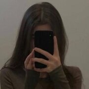 Лыткина Анастасия Геннадьевна Лыткина Анастасия Геннадьевна