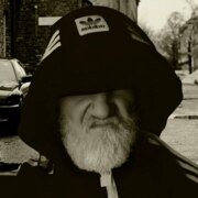 Палюхович Артём Максимович Палюхович Артём Максимович