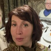 Кислицына Ирина Кислицына Ирина