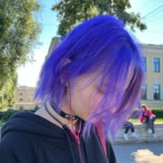 Деричева Анастасия Деричева Анастасия