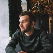 Мирзалиев Адиз