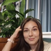 Сабирова Ксения Сабирова Ксения