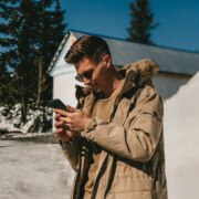 Абдулин Михаил игоревич Абдулин Михаил игоревич