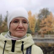 Косенчук Ольга Косенчук Ольга