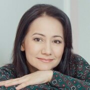 Дмитриева Валерия