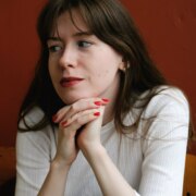 Ицкарь Кристина