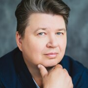 Скрипников Павел