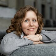 Андреева Татьяна Андреева Татьяна