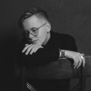 Казанкова Лика Казанкова Лика