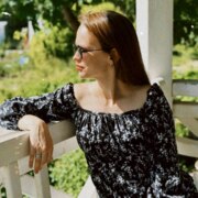 Казакова Надежда Казакова Надежда