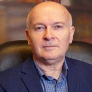 Клевцов Сергей Иванович Клевцов Сергей Иванович