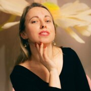 Королькова Екатерина Королькова Екатерина