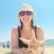 Урвалихина Кристина Урвалихина Кристина