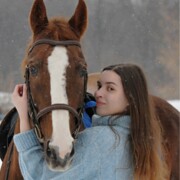 Фахрутдинова Марина Калямовна