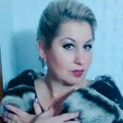 Харькова Эльза