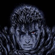 Шакиров Самат Решатович Шакиров Самат Решатович