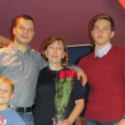 Белозерцева Ирина Белозерцева Ирина
