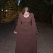 Колодезникова Зоя Колодезникова Зоя
