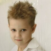 Черкасов Савва Черкасов Савва