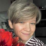 Аверина Анастасия Аверина Анастасия