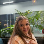 Кулакова Ангелина Александровна Кулакова Ангелина Александровна