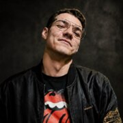 Хрусталев Артем Андреевич Хрусталев Артем Андреевич
