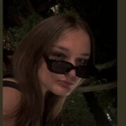 Бабкина Елена Бабкина Елена