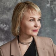 Сухобаевская Екатерина