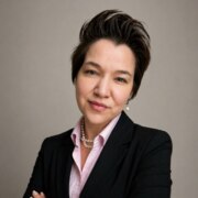 Ерилина Ирина Васильевна