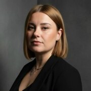 Наборская Ольга Игоревна Наборская Ольга Игоревна