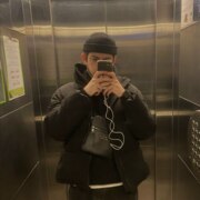 Ильясов Ибрагим Магомед-Шарипович Ильясов Ибрагим Магомед-Шарипович