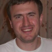 Медведев Владимир