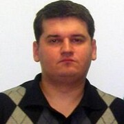 Ветютнев Юрий Ветютнев Юрий