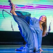 Пушникова Евгения Пушникова Евгения