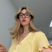 Семко Анжела