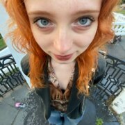 Олейникова Полина Андреевна Олейникова Полина Андреевна
