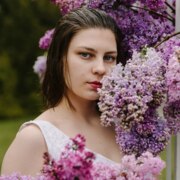 Боровикова Александра Юрьевна Боровикова Александра Юрьевна