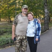 Тарасова Ольга Тарасова Ольга