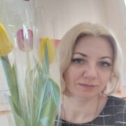 Федорова Наталья Николаевна Федорова Наталья Николаевна