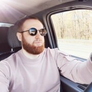 Быковский Роман Быковский Роман
