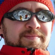 Бахтеев Иван Игоревич