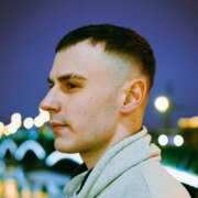 Яшкин Егор Сергеевич Яшкин Егор Сергеевич