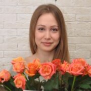 Прокофьева Ирина