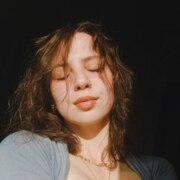 Антуфьева Ульяна Антуфьева Ульяна