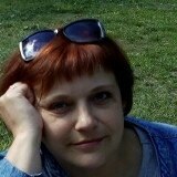 Брилева Елена Сергеевна