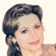 Панферова Клара Панферова Клара