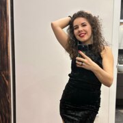 Андреева Людмила Андреева Людмила