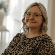 Антонова Любовь Антонова Любовь